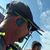 John Whetsell's profile image