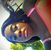 Angie Johnson's profile image