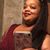 Monica S Dowling's profile image