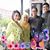 Zahara Abdul Aziz's profile image