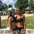 Mandy Chapa's profile image