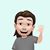 Mark Banzhof's profile image