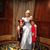 Zara Valieva's profile image