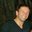Dan Z's profile image