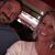 Stacia Kirkconnell's profile image