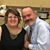 Vicki Johnston's profile image