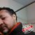 Louis Berroa's profile image
