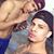 Cindy Pacheco's profile image