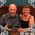 Deborah Chase Thompson's profile image