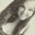 Stephany Jones's profile image