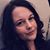 Tracy Jo Skoien's profile image
