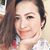 Emily A. Pham's profile image