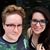 Kelsey Rushing's profile image