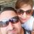 Judith Perez's profile image