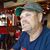 Rick Tippin's profile image