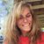 Angela Guerra Roelse's profile image