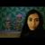 Rebeka Alencar's profile image