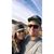 Nichole Adams's profile image