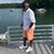 Isaac Lyons Sr.'s profile image