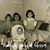 Janie Cheatum Hawkins's profile image