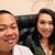 Kevin Pham's profile image