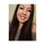 Monica Gardea's profile image