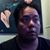 Emilio R Avenido's profile image