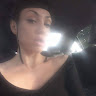 Laura E.'s profile image