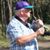Gilbo France's profile image