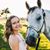 Skye Gonzalez's profile image