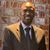 Tyrone Bowie's profile image