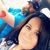 Traci Anderson Harrison's profile image