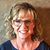 Barb Allen's profile image