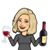 Shannon Rolandson's profile image