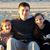 Edward Hoschler's profile image