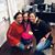 Jessica Pipkins's profile image