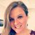 Natalie Curtis's profile image