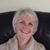 Linda Willard Koch's profile image