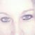 Chandell Cox Palumbo's profile image