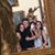 Jill Crook Trebbe's profile image