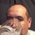 David Lerma's profile image