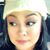 Jessica Jeanz's profile image