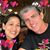 Ging Benitez-Brauer's profile image