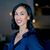 Denita Preston's profile image