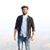 Yash Gupta's profile image