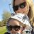 Jenessa Balch's profile image