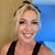Denera Rochelle's profile image
