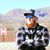 Christopher Plemons's profile image