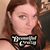 Tara Boyer's profile image