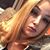 Jennifer Lynn Gutierrez's profile image